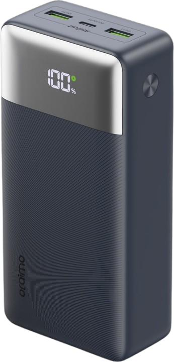 Oraimo Powerbank ( Opb-7300q)