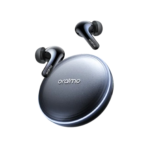 Oraimo Spacebuds 2 (Otw-631)