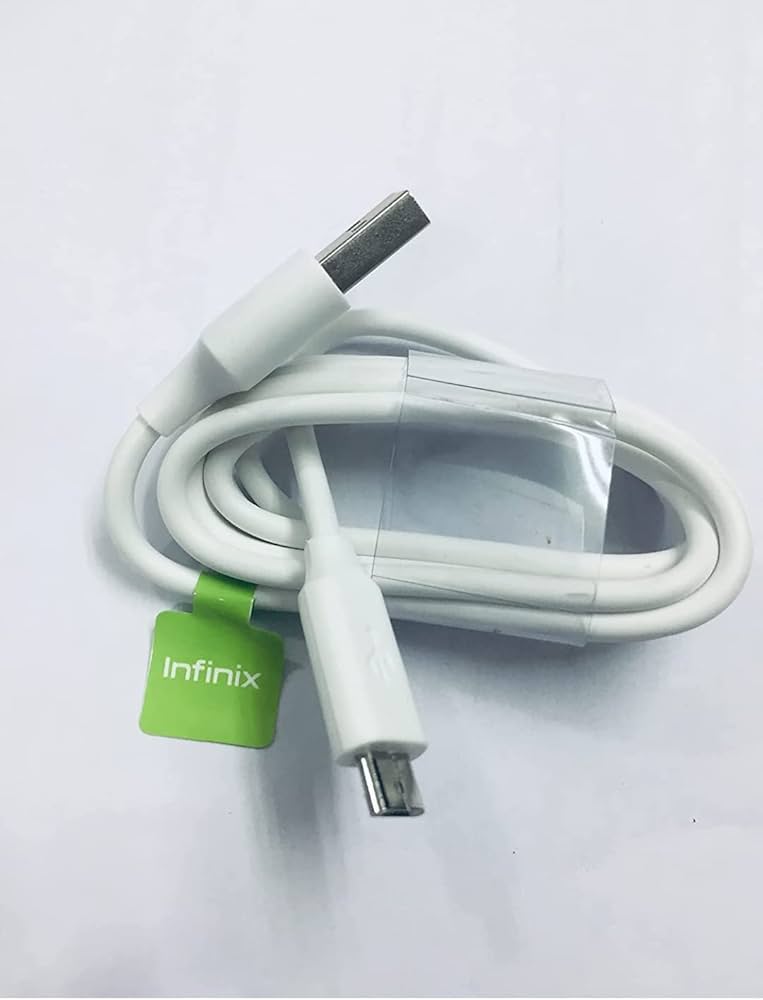 ITEL DATA CABLE (ICD-M22N)
