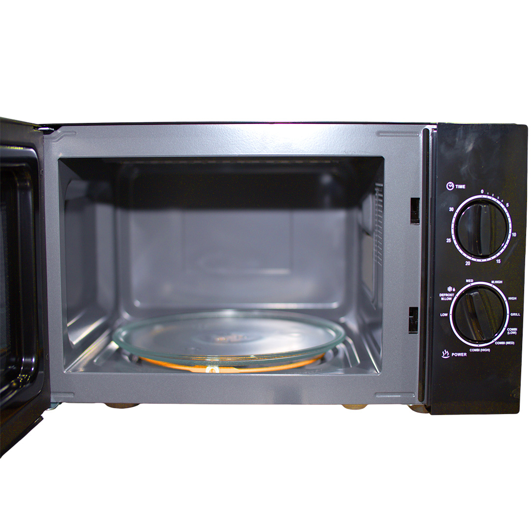 Franko Microwave Oven (F23M5A4) 23L