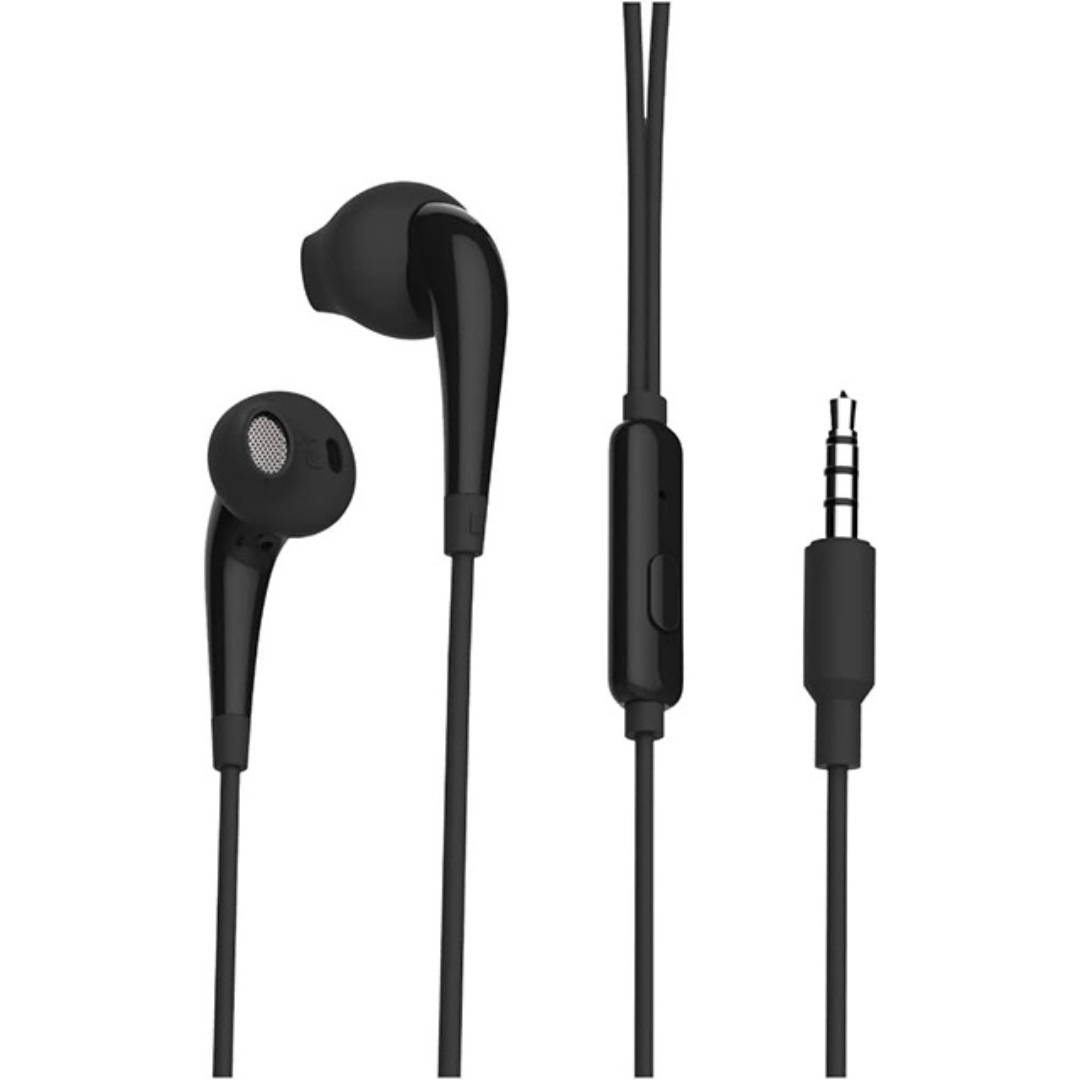 Oraimo Handsfree (E21P)