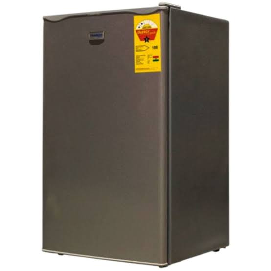 Franko Table Top Fridge (F90rt)