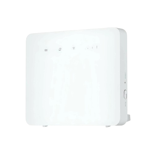 Huawei 4G Router Cpe 3i